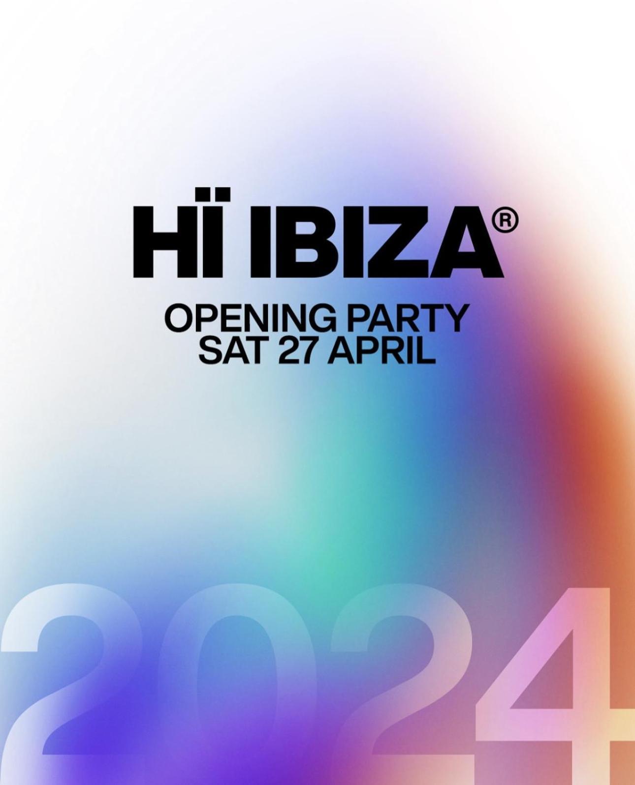 Villa Sa Torre Cidade de Ibiza Exterior foto